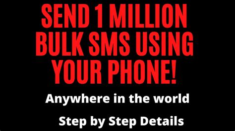 BoldSMS.com .